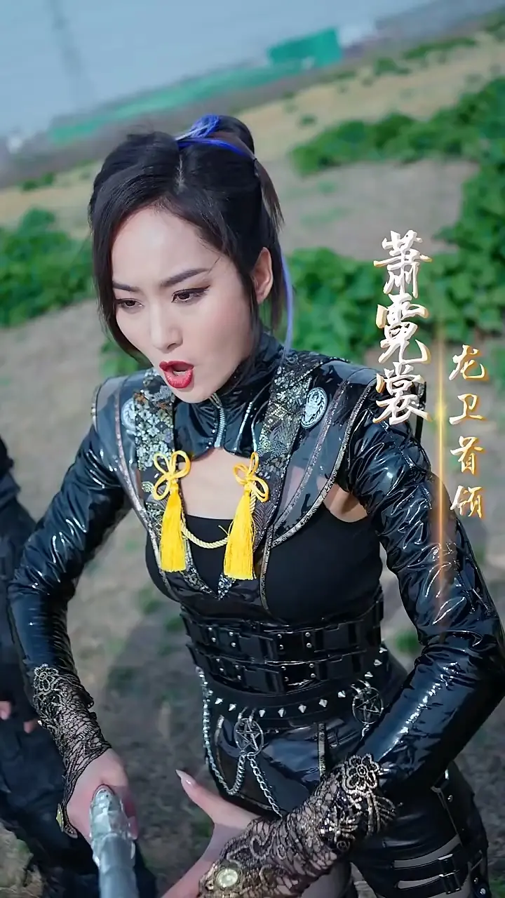 龙帝归来：东方奇幻史诗，揭秘沉睡千年的复仇