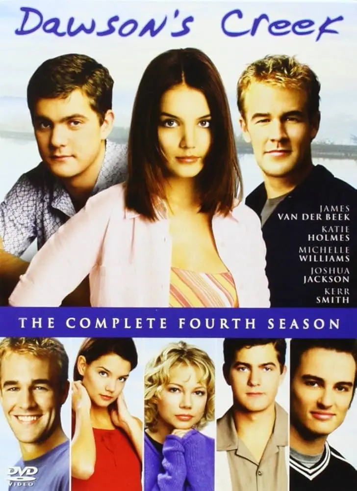 《恋爱时代4》：爱情长跑的终点？治愈系情感剧再升级！