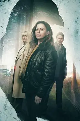 《乌鸦女孩》：暗黑童话的反转魅力，被诅咒的少女如何打破命运的枷锁？